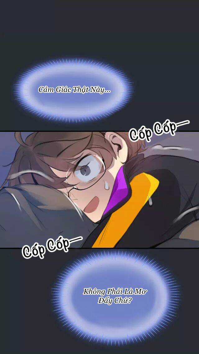 Hướng Dẫn Bảo Trì Người Máy Chapter 1 trang 39