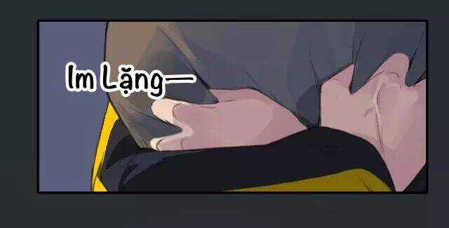 Hướng Dẫn Bảo Trì Người Máy Chapter 1 trang 40