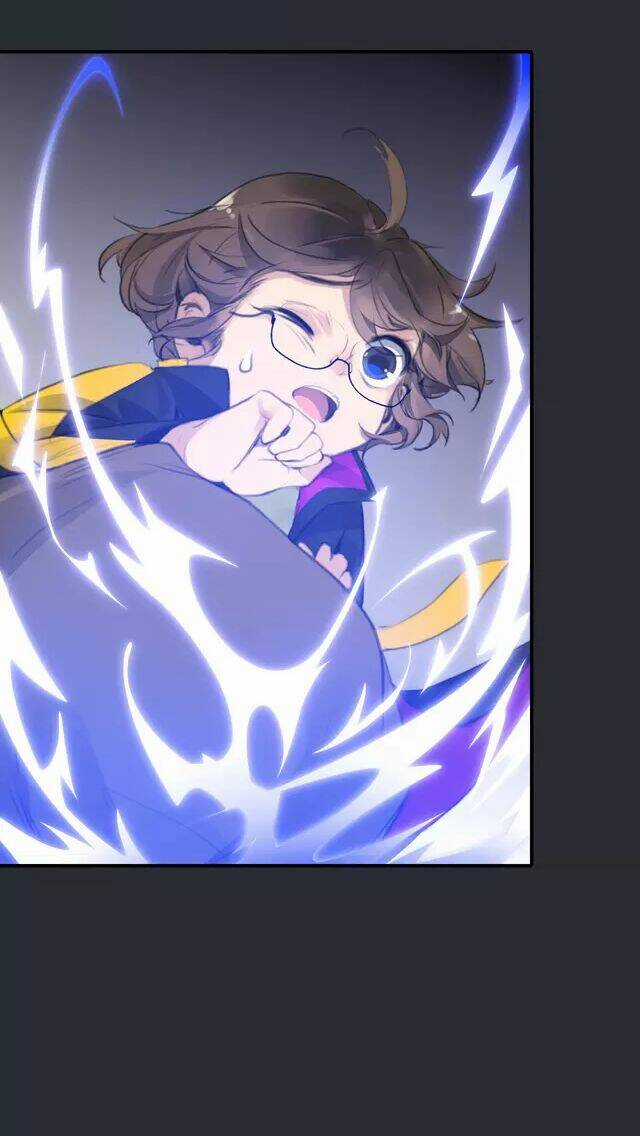 Hướng Dẫn Bảo Trì Người Máy Chapter 1 trang 43