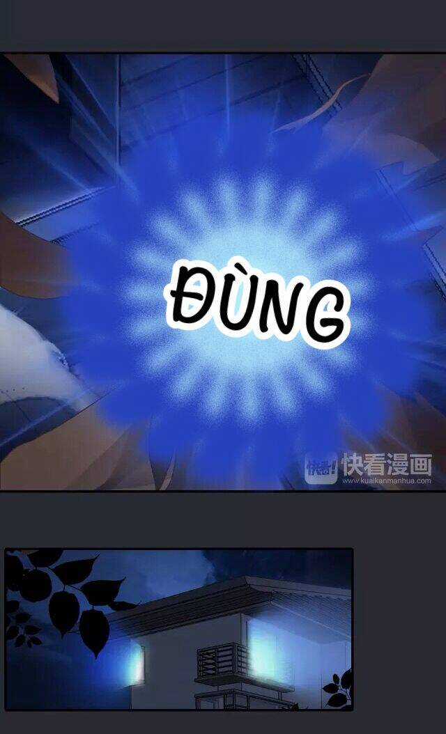 Hướng Dẫn Bảo Trì Người Máy Chapter 1 trang 44