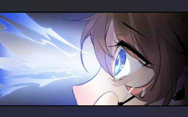 Hướng Dẫn Bảo Trì Người Máy Chapter 1 trang 45