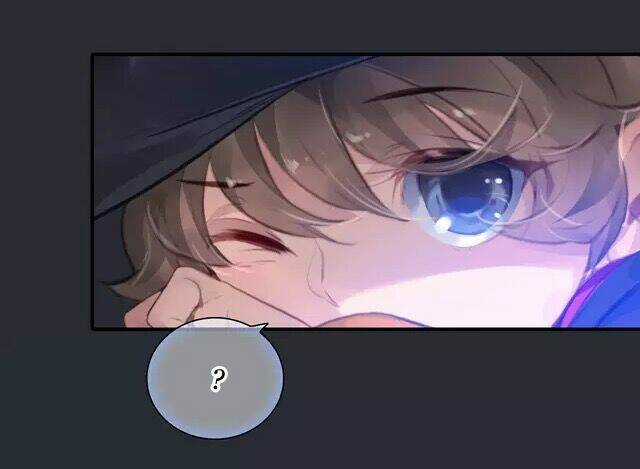 Hướng Dẫn Bảo Trì Người Máy Chapter 1 trang 49