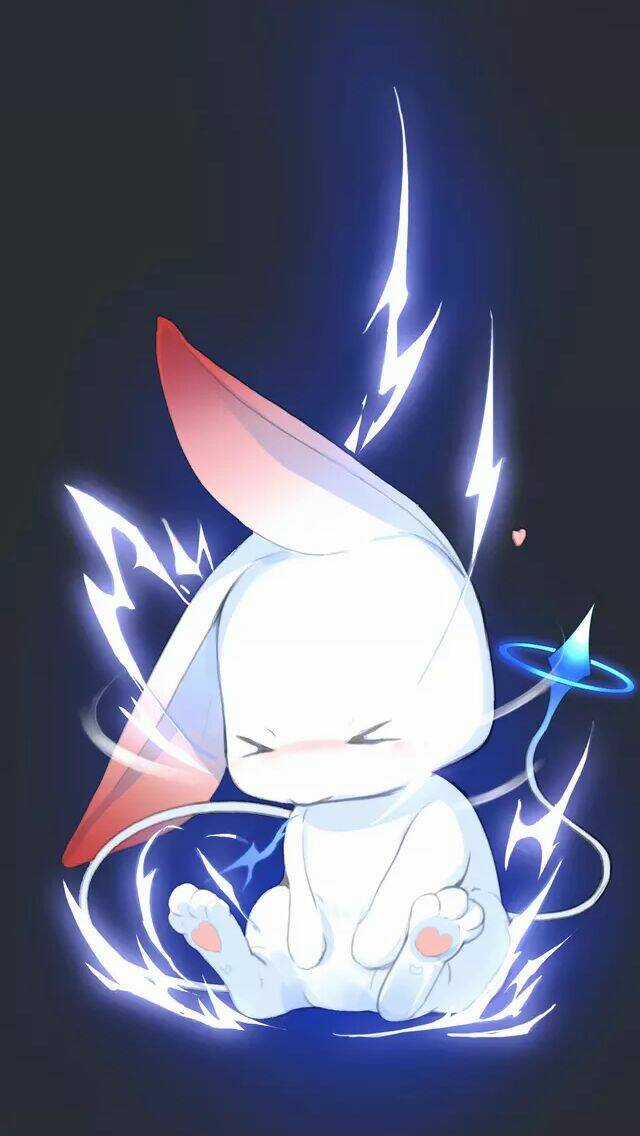 Hướng Dẫn Bảo Trì Người Máy Chapter 1 trang 50