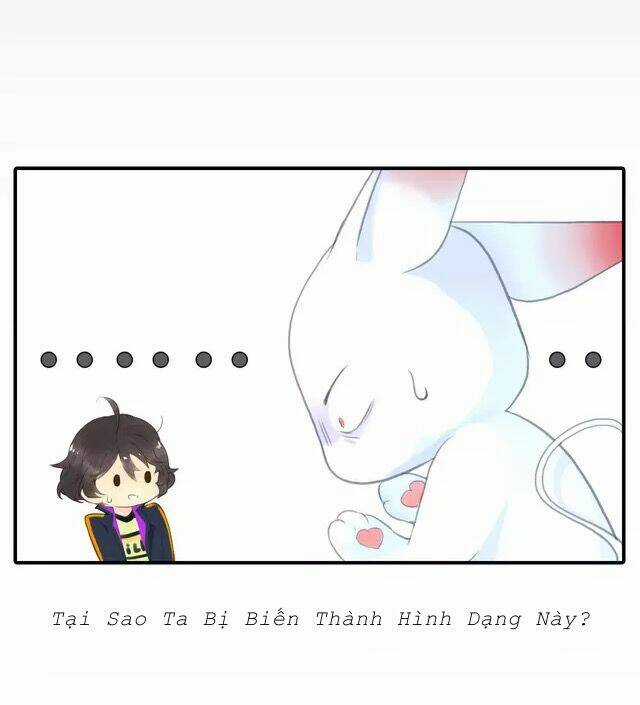 Hướng Dẫn Bảo Trì Người Máy Chapter 1 trang 51