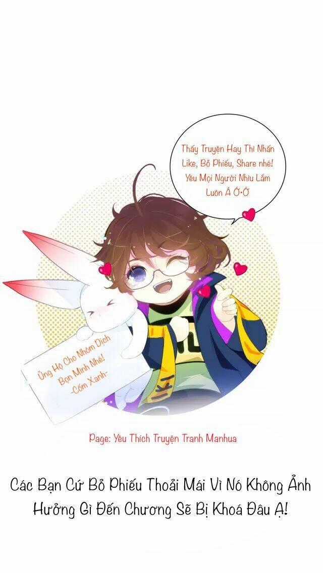 Hướng Dẫn Bảo Trì Người Máy Chapter 1 trang 53