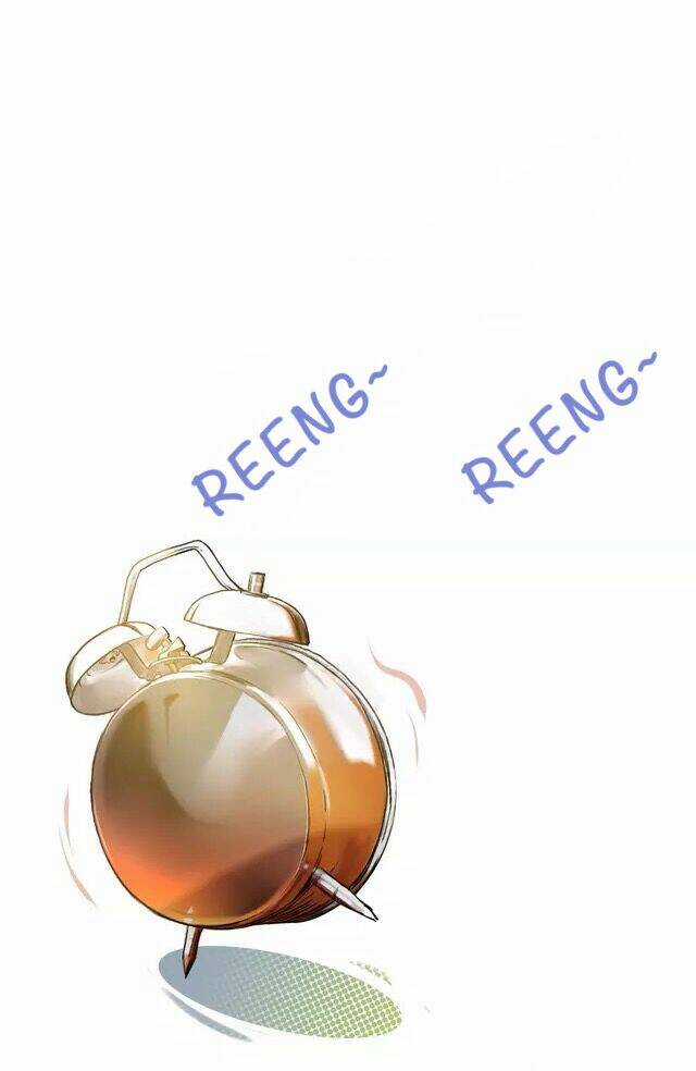 Hướng Dẫn Bảo Trì Người Máy Chapter 1 trang 6