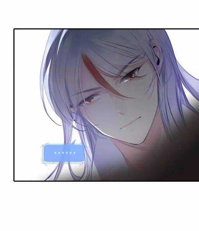 Hướng Dẫn Bảo Trì Người Máy Chapter 10 trang 11