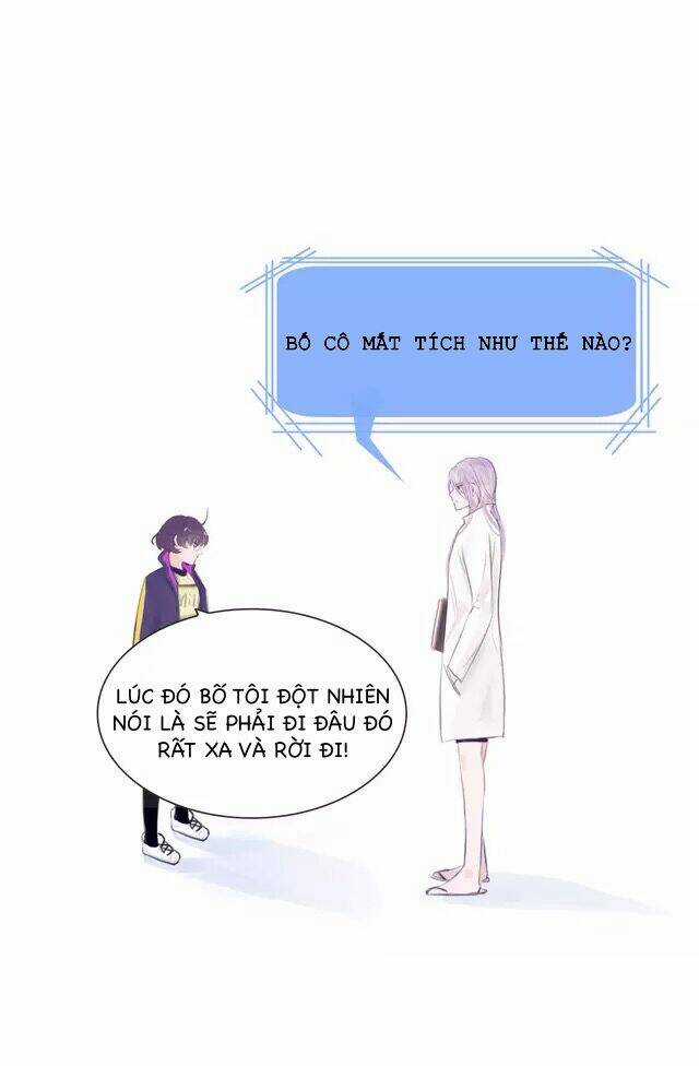 Hướng Dẫn Bảo Trì Người Máy Chapter 10 trang 13