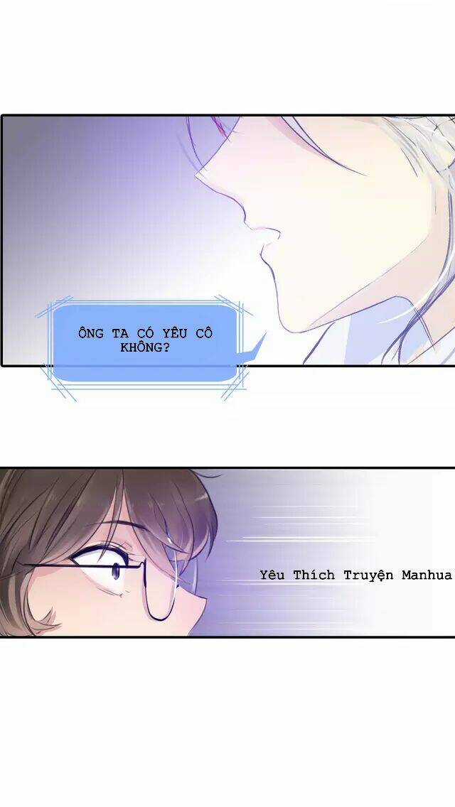 Hướng Dẫn Bảo Trì Người Máy Chapter 10 trang 14