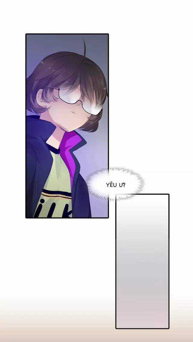 Hướng Dẫn Bảo Trì Người Máy Chapter 10 trang 15