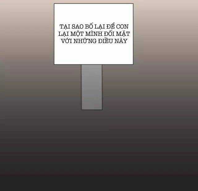 Hướng Dẫn Bảo Trì Người Máy Chapter 10 trang 16