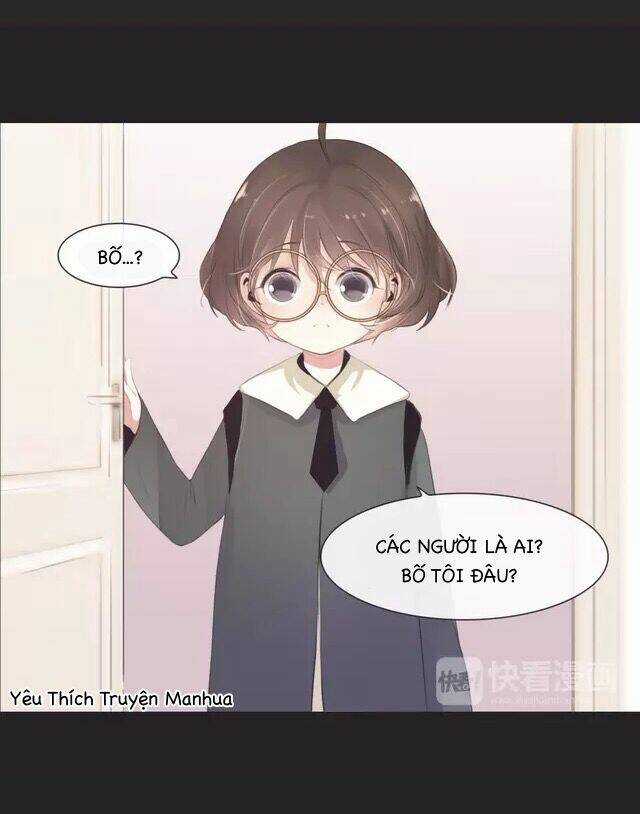 Hướng Dẫn Bảo Trì Người Máy Chapter 10 trang 17