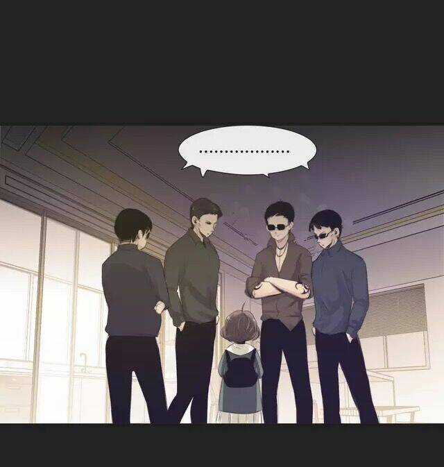 Hướng Dẫn Bảo Trì Người Máy Chapter 10 trang 18