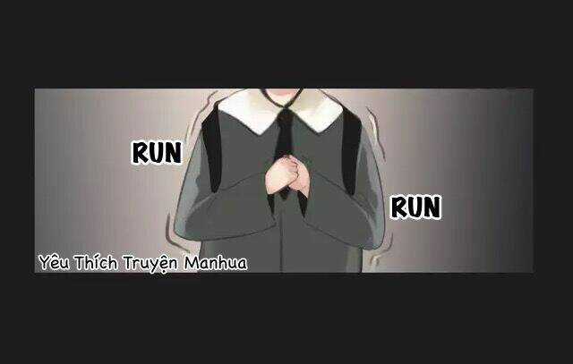 Hướng Dẫn Bảo Trì Người Máy Chapter 10 trang 21