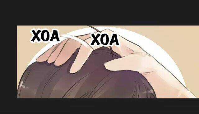 Hướng Dẫn Bảo Trì Người Máy Chapter 10 trang 24