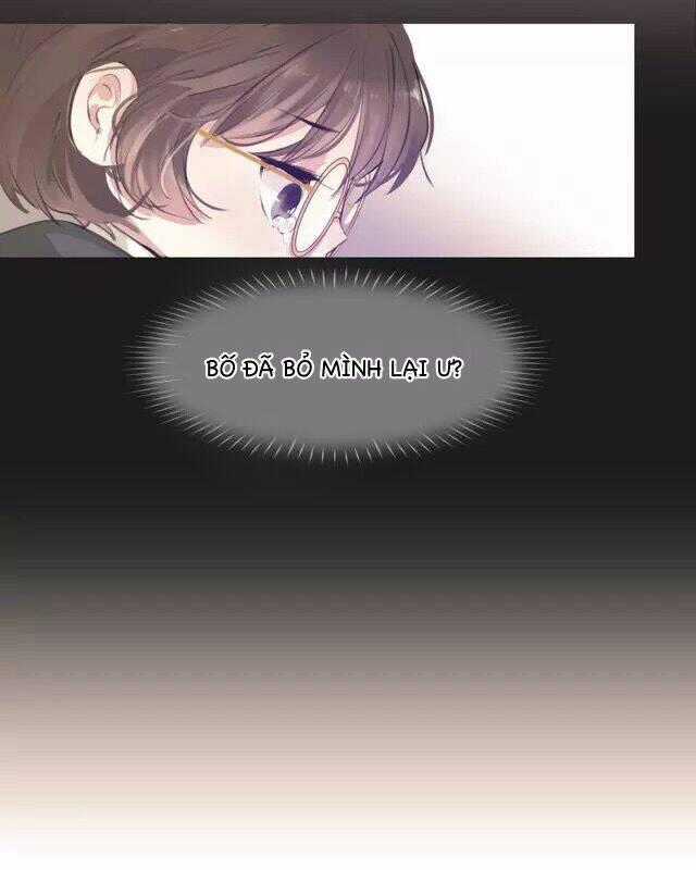 Hướng Dẫn Bảo Trì Người Máy Chapter 10 trang 26