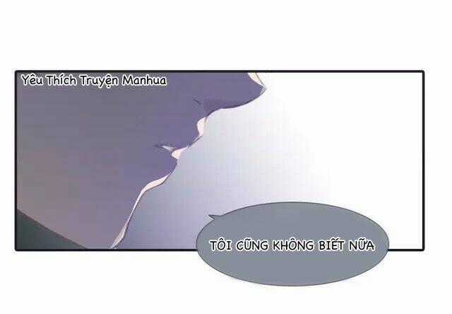 Hướng Dẫn Bảo Trì Người Máy Chapter 10 trang 27