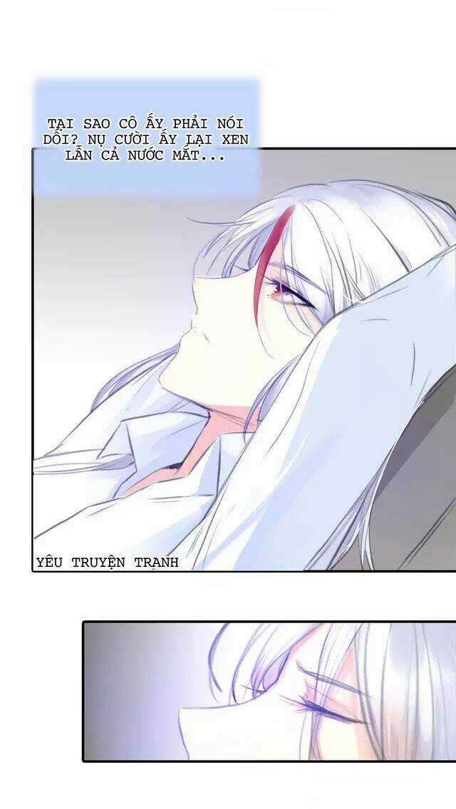 Hướng Dẫn Bảo Trì Người Máy Chapter 11 trang 11