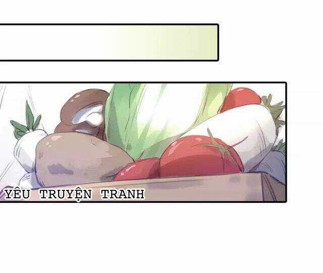 Hướng Dẫn Bảo Trì Người Máy Chapter 11 trang 28