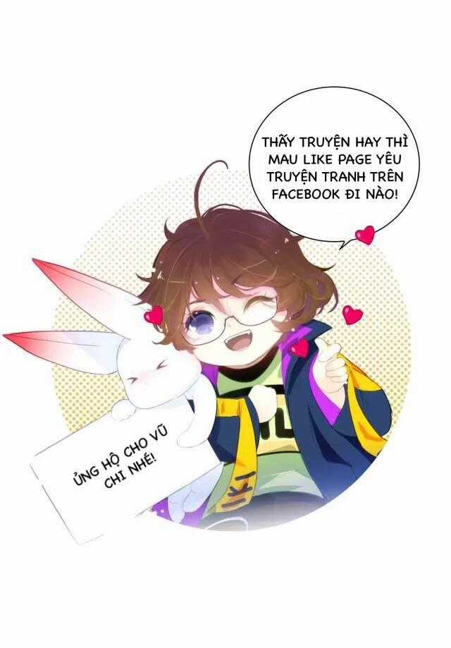 Hướng Dẫn Bảo Trì Người Máy Chapter 11 trang 31