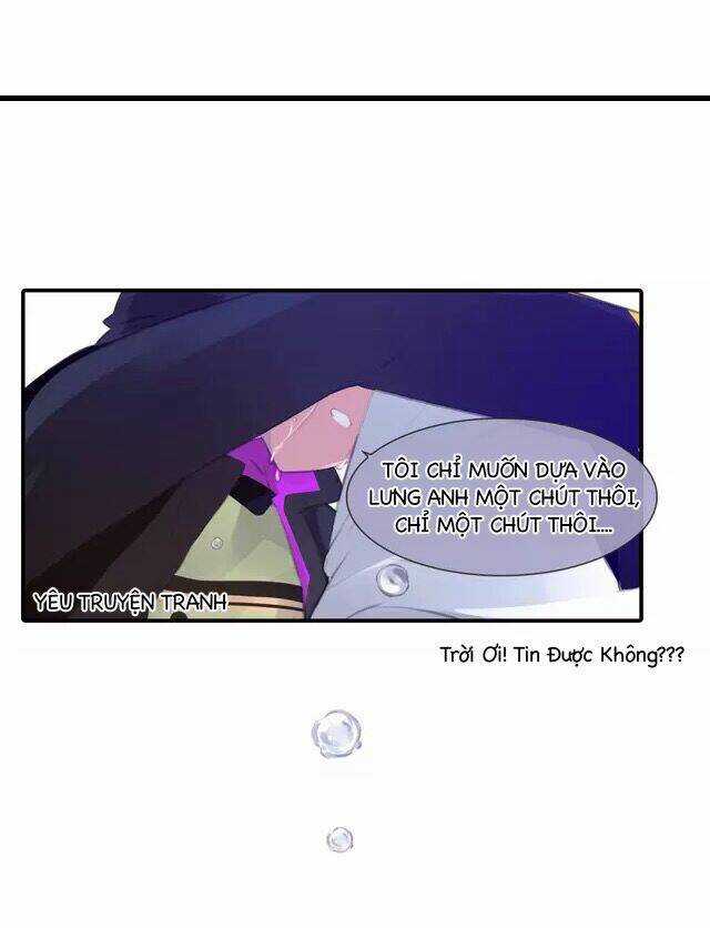 Hướng Dẫn Bảo Trì Người Máy Chapter 11 trang 6