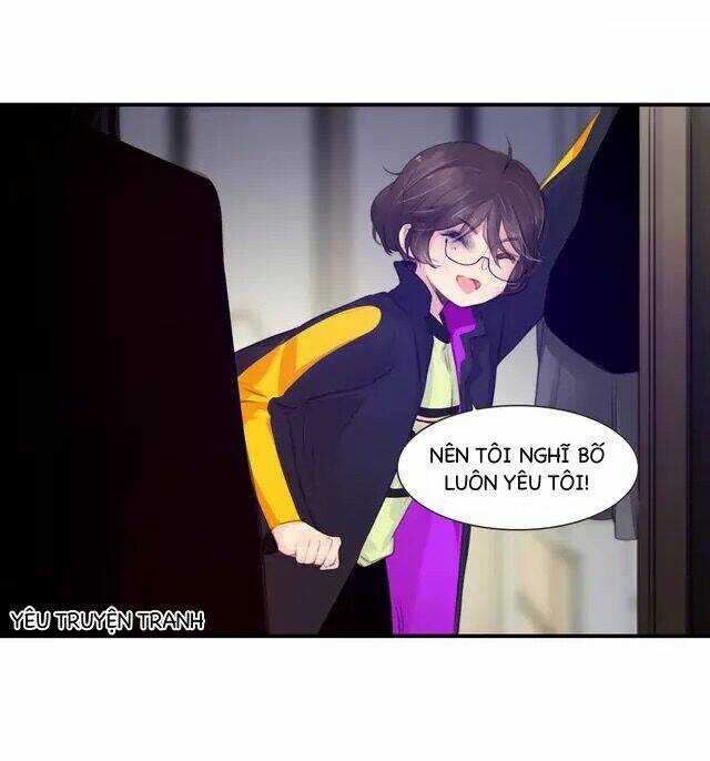 Hướng Dẫn Bảo Trì Người Máy Chapter 11 trang 9