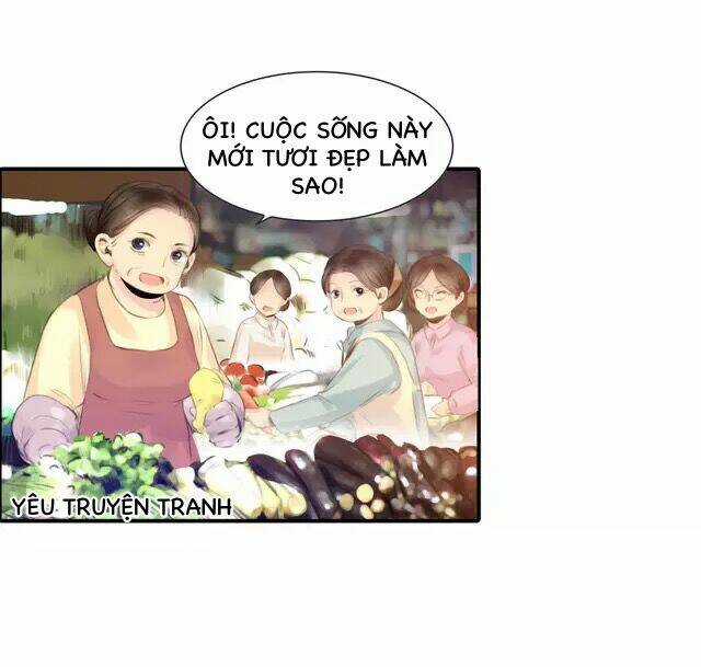 Hướng Dẫn Bảo Trì Người Máy Chapter 12 trang 23