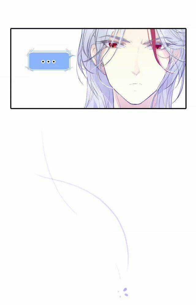 Hướng Dẫn Bảo Trì Người Máy Chapter 12 trang 27