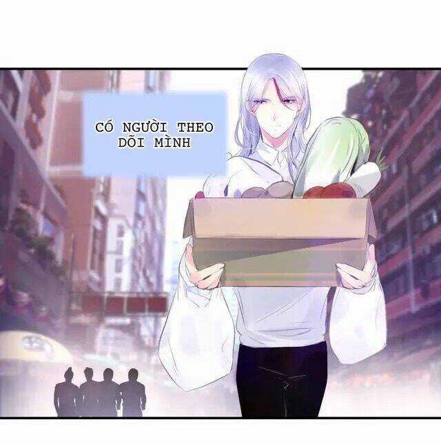 Hướng Dẫn Bảo Trì Người Máy Chapter 12 trang 29