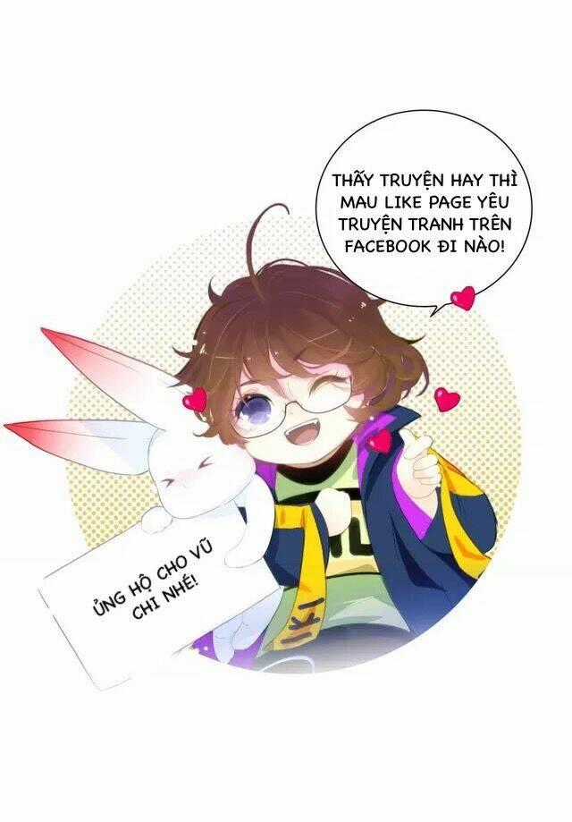 Hướng Dẫn Bảo Trì Người Máy Chapter 12 trang 31