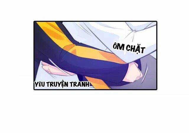 Hướng Dẫn Bảo Trì Người Máy Chapter 12 trang 4