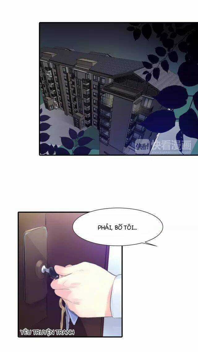 Hướng Dẫn Bảo Trì Người Máy Chapter 12 trang 7