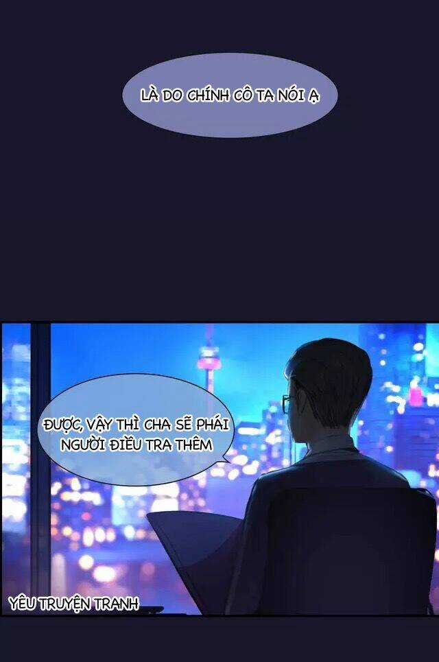 Hướng Dẫn Bảo Trì Người Máy Chapter 13 trang 17