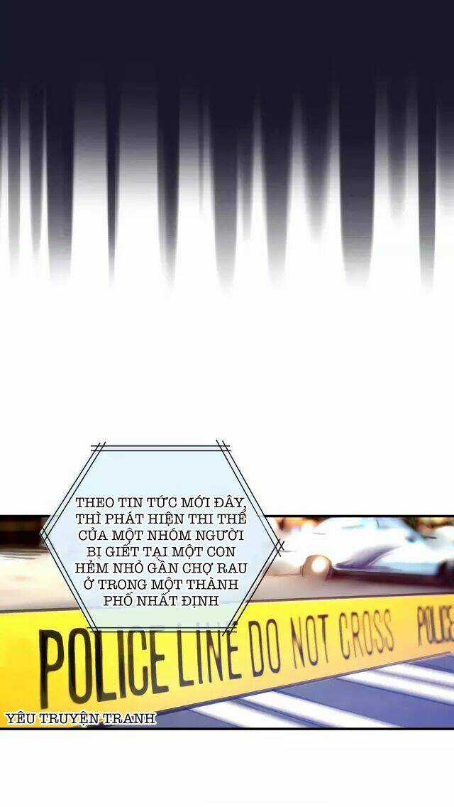 Hướng Dẫn Bảo Trì Người Máy Chapter 13 trang 18