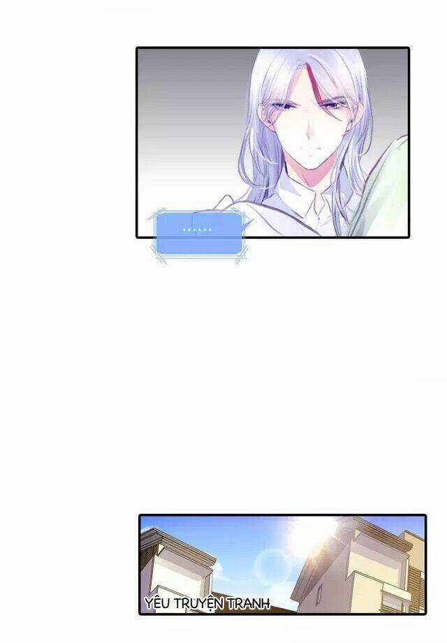 Hướng Dẫn Bảo Trì Người Máy Chapter 13 trang 2