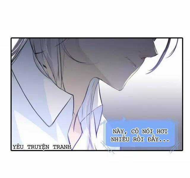 Hướng Dẫn Bảo Trì Người Máy Chapter 13 trang 22