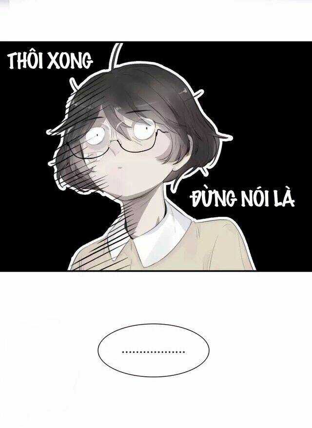 Hướng Dẫn Bảo Trì Người Máy Chapter 13 trang 9