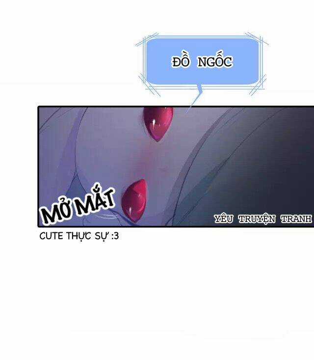 Hướng Dẫn Bảo Trì Người Máy Chapter 14 trang 10