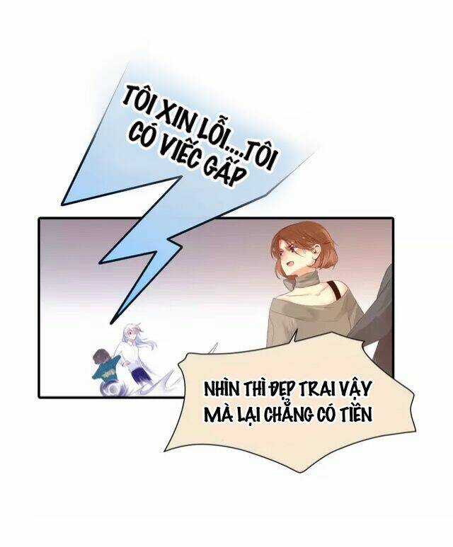 Hướng Dẫn Bảo Trì Người Máy Chapter 14 trang 14