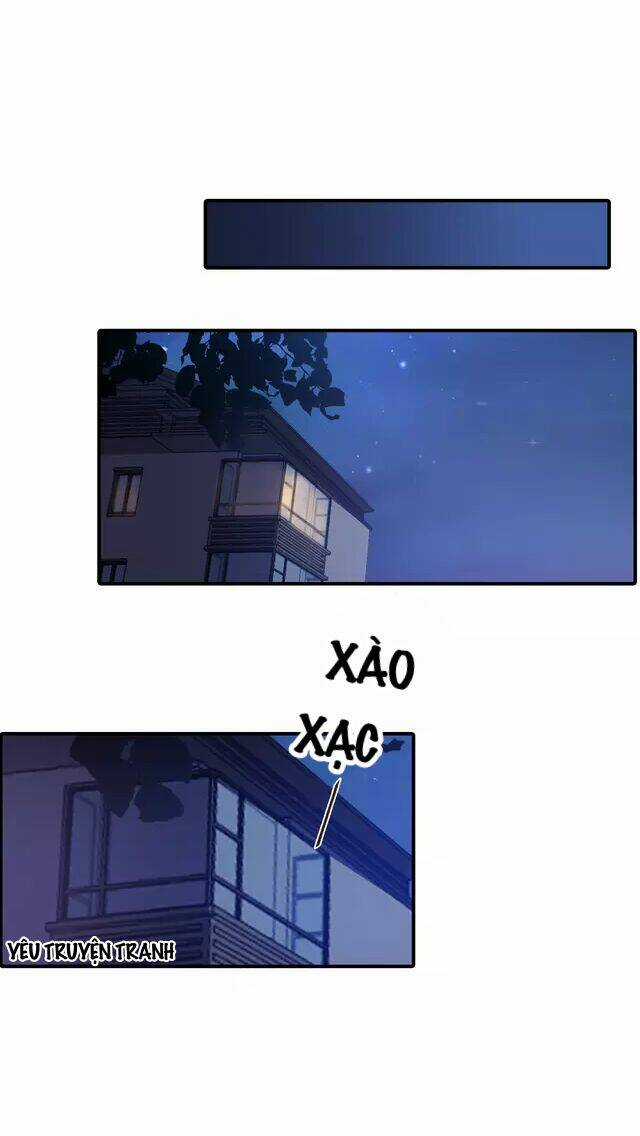 Hướng Dẫn Bảo Trì Người Máy Chapter 14 trang 7