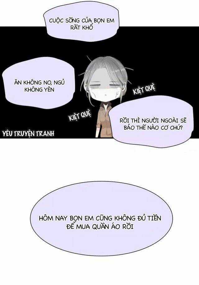 Hướng Dẫn Bảo Trì Người Máy Chapter 15 trang 10