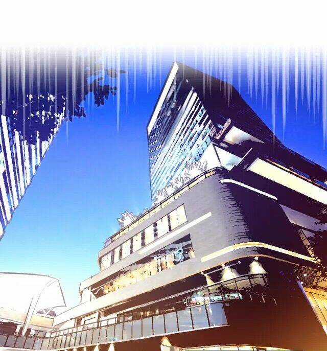 Hướng Dẫn Bảo Trì Người Máy Chapter 15 trang 11