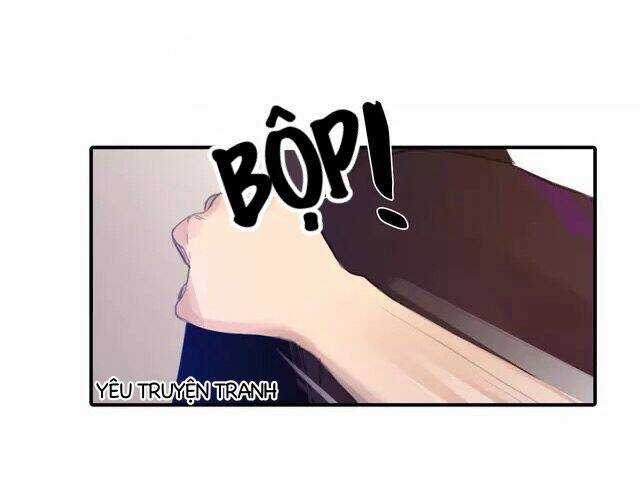 Hướng Dẫn Bảo Trì Người Máy Chapter 15 trang 21