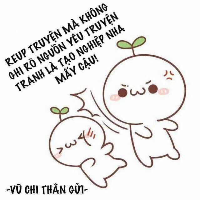 Hướng Dẫn Bảo Trì Người Máy Chapter 15 trang 27