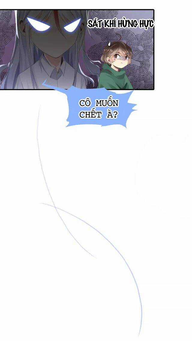 Hướng Dẫn Bảo Trì Người Máy Chapter 15 trang 3