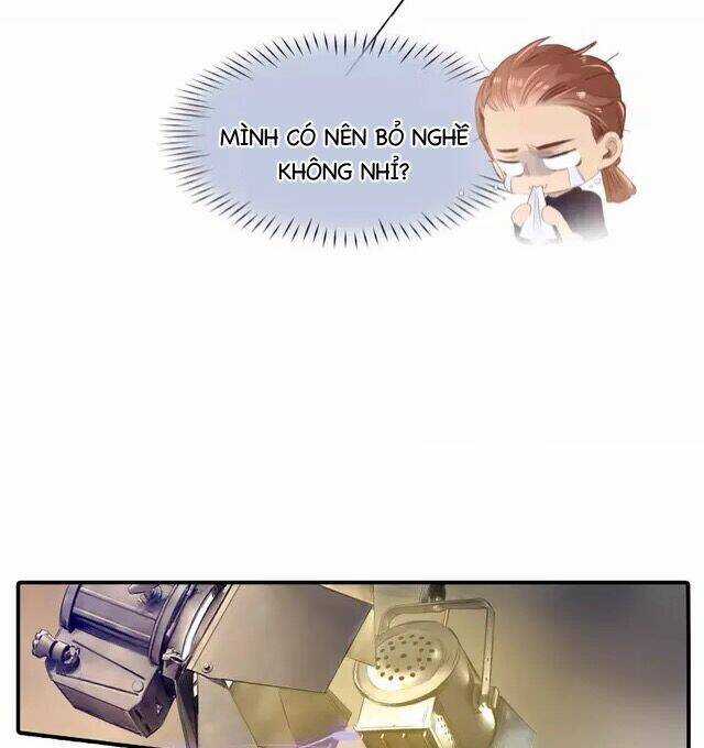 Hướng Dẫn Bảo Trì Người Máy Chapter 15 trang 5