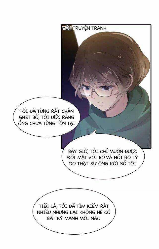 Hướng Dẫn Bảo Trì Người Máy Chapter 16 trang 10