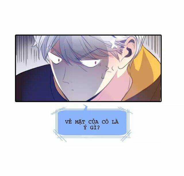 Hướng Dẫn Bảo Trì Người Máy Chapter 16 trang 13