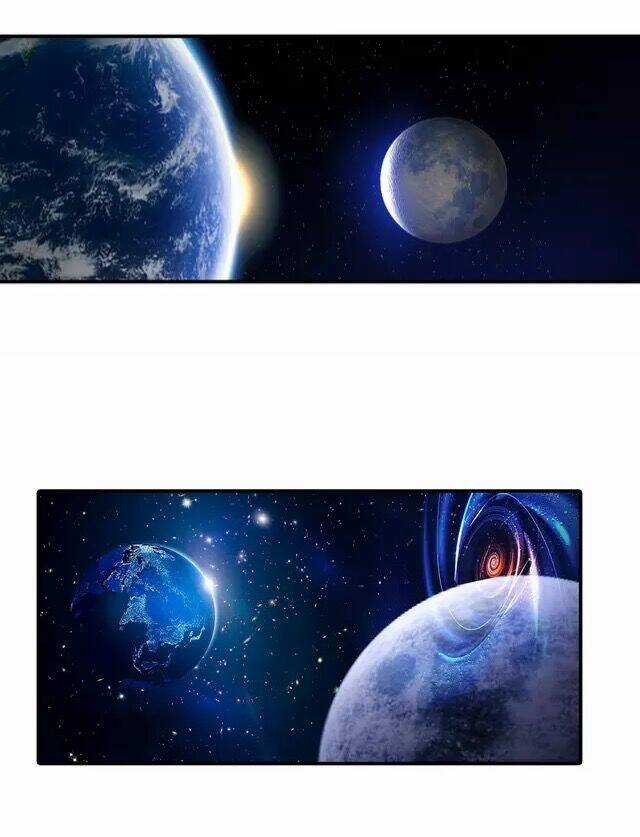 Hướng Dẫn Bảo Trì Người Máy Chapter 16 trang 18