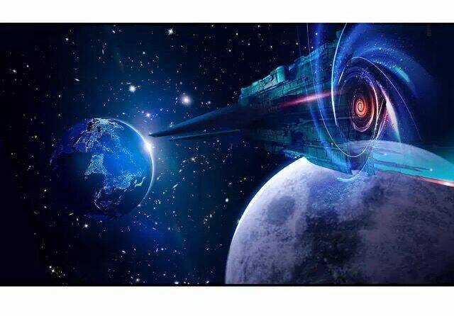 Hướng Dẫn Bảo Trì Người Máy Chapter 16 trang 19